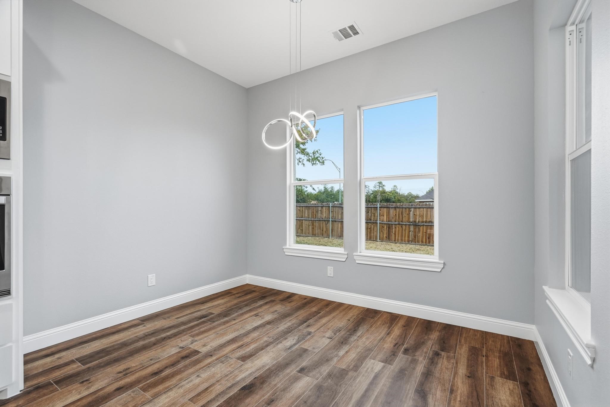 802 Waters Edge Drive Abilene TX 79602