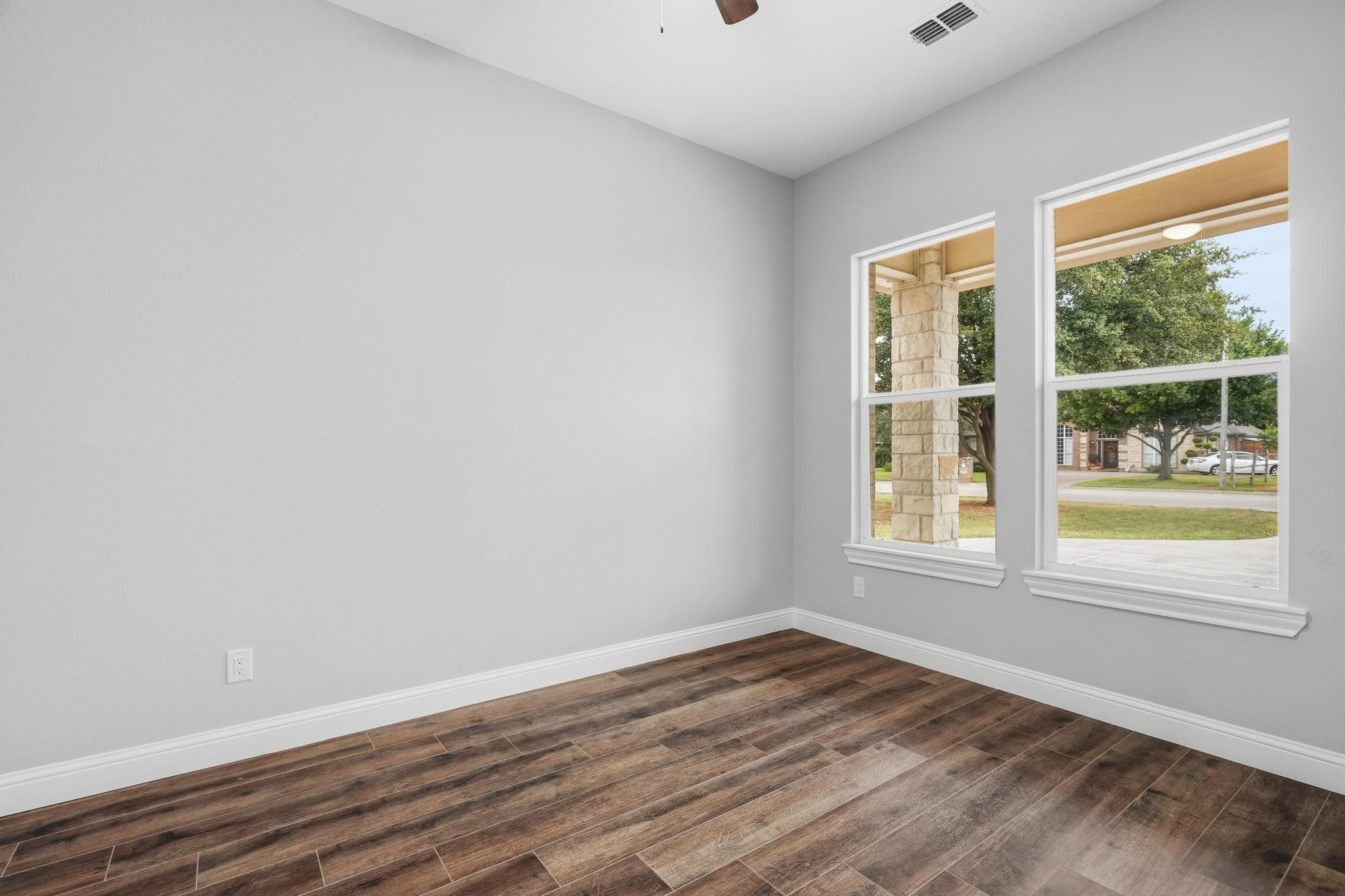 802 Waters Edge Drive Abilene TX 79602