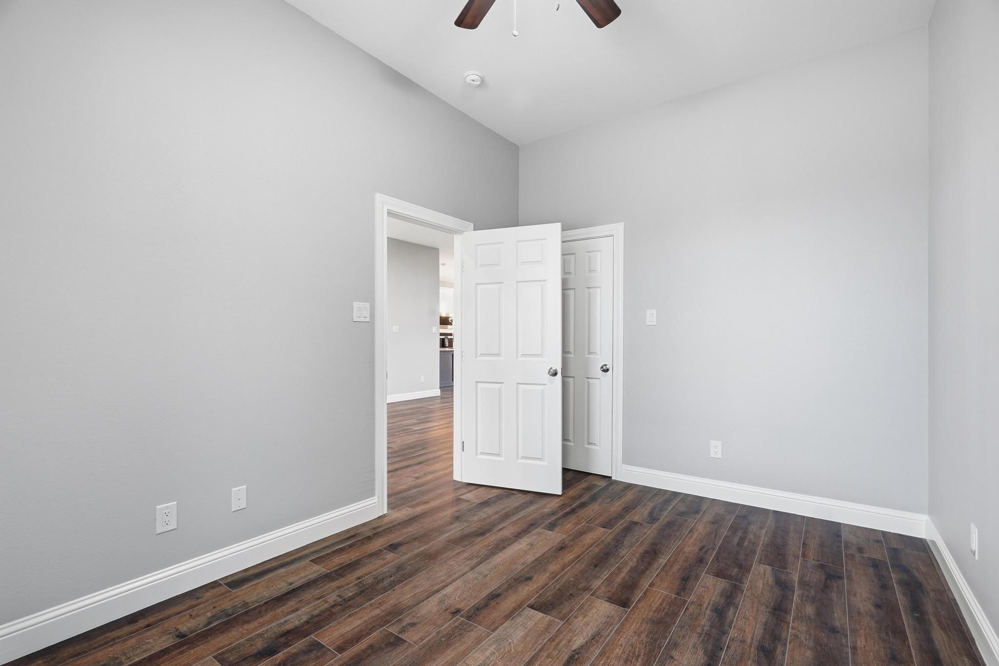 802 Waters Edge Drive Abilene TX 79602