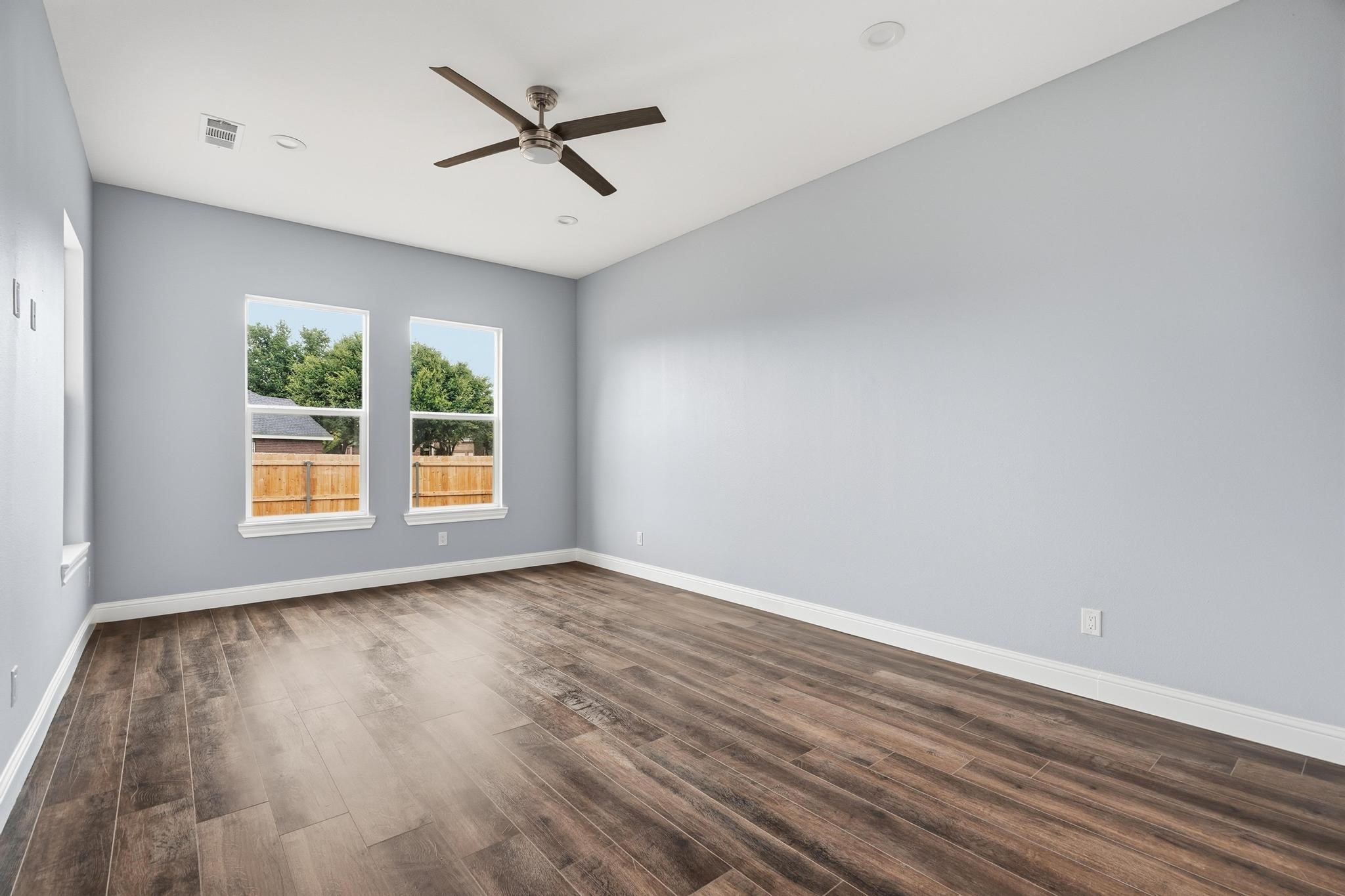 802 Waters Edge Drive Abilene TX 79602