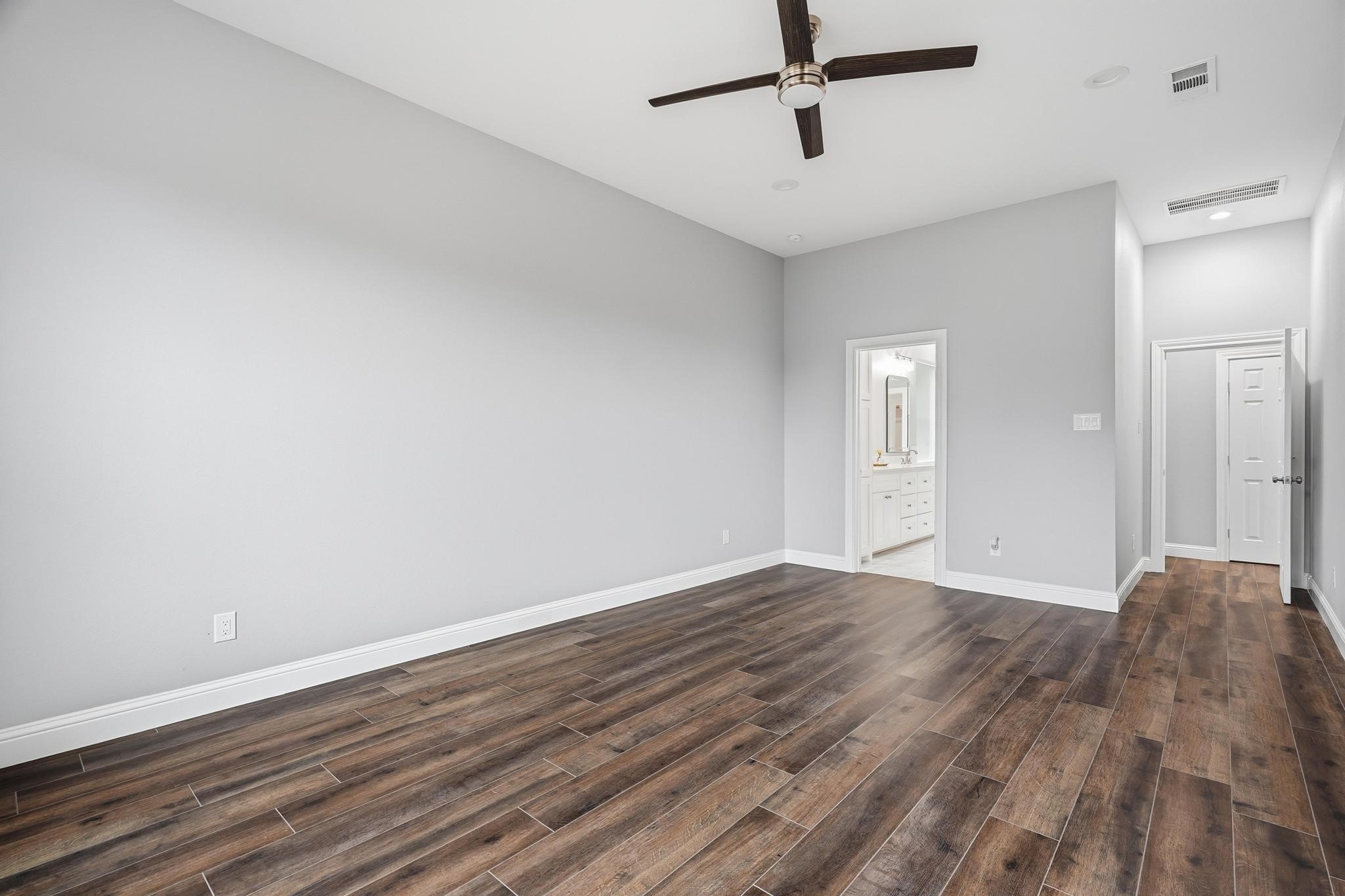 802 Waters Edge Drive Abilene TX 79602