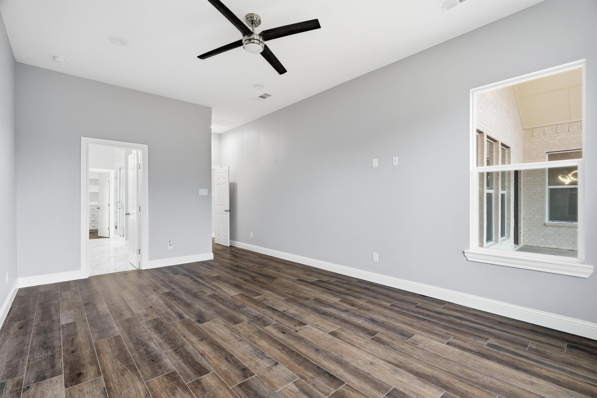 802 Waters Edge Drive Abilene TX 79602