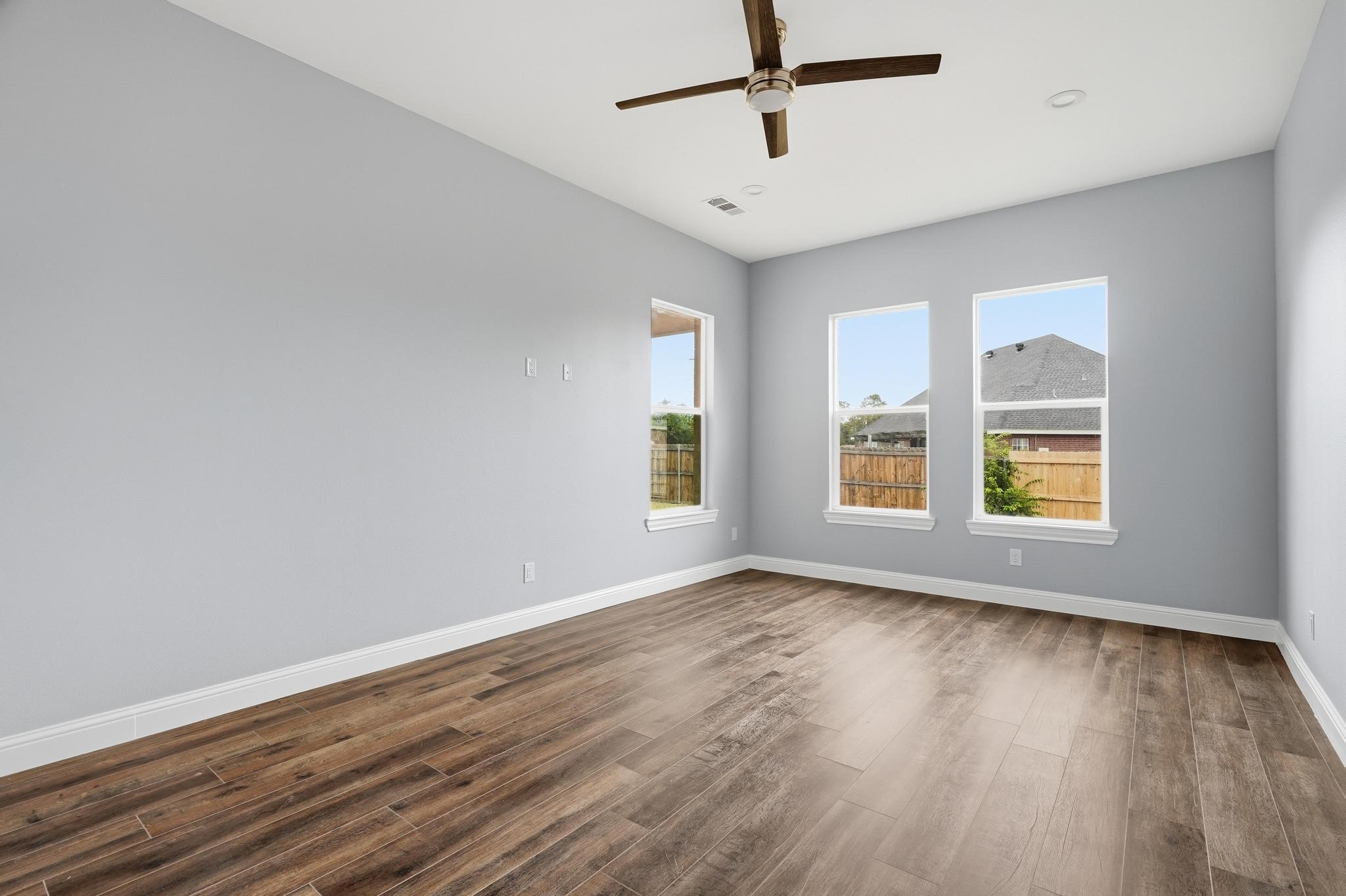 802 Waters Edge Drive Abilene TX 79602