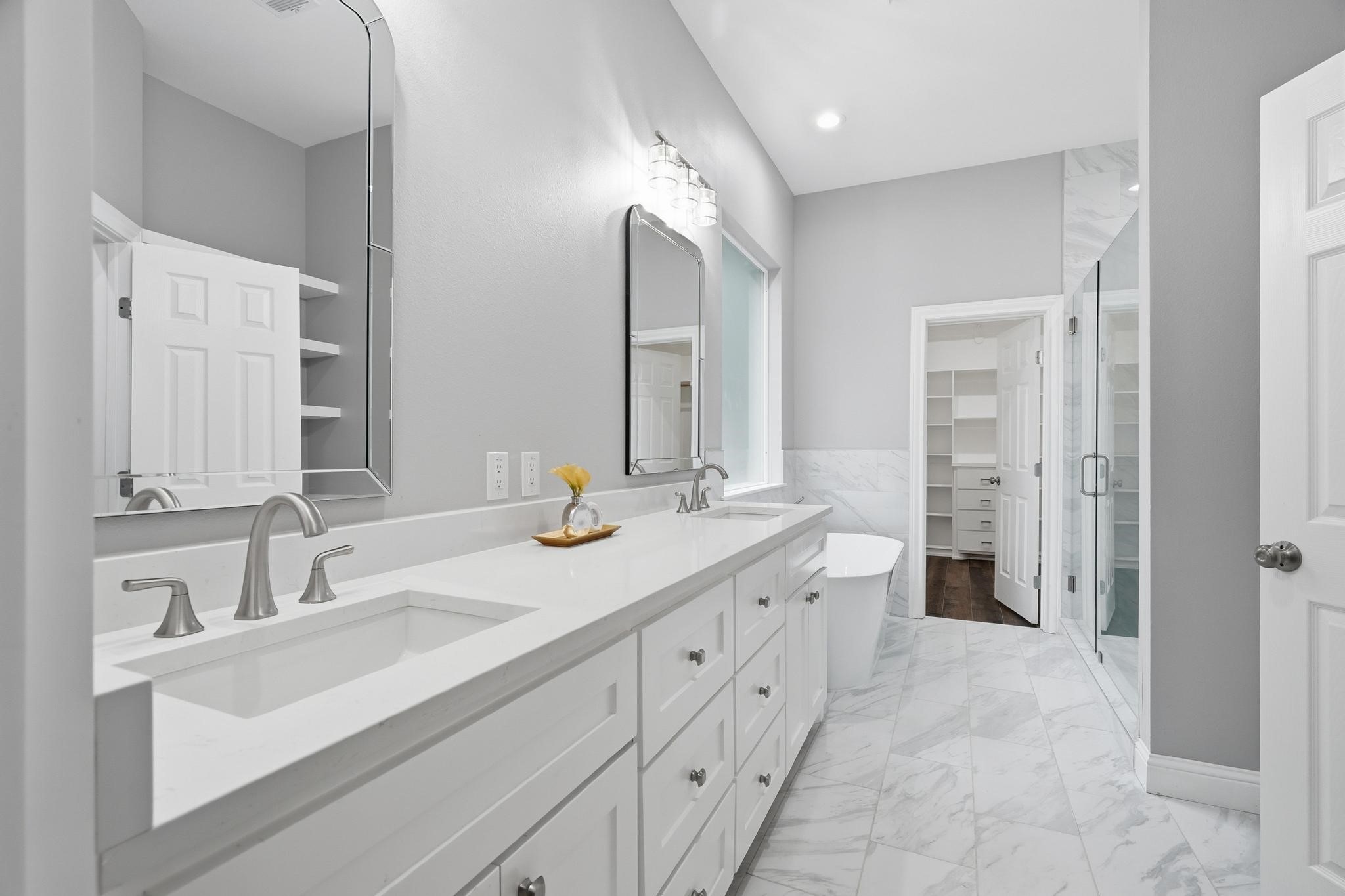 802 Waters Edge Drive Abilene TX 79602