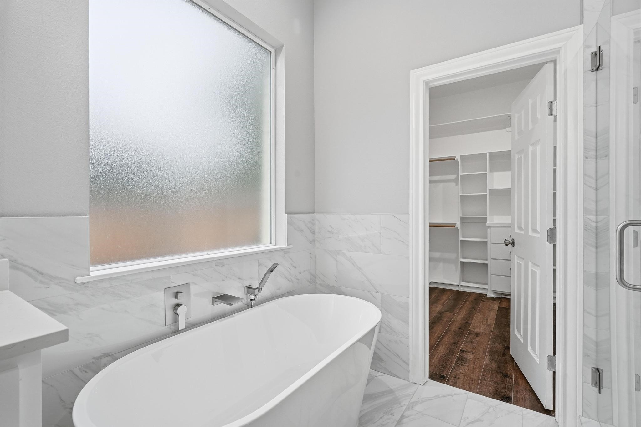 802 Waters Edge Drive Abilene TX 79602