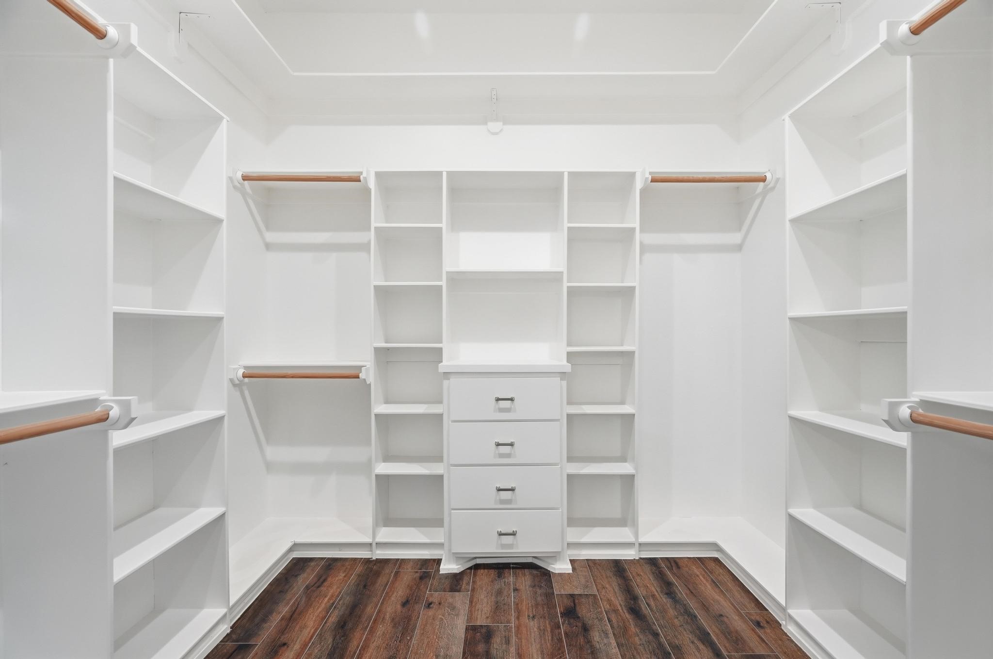 802 Waters Edge Drive Abilene TX 79602