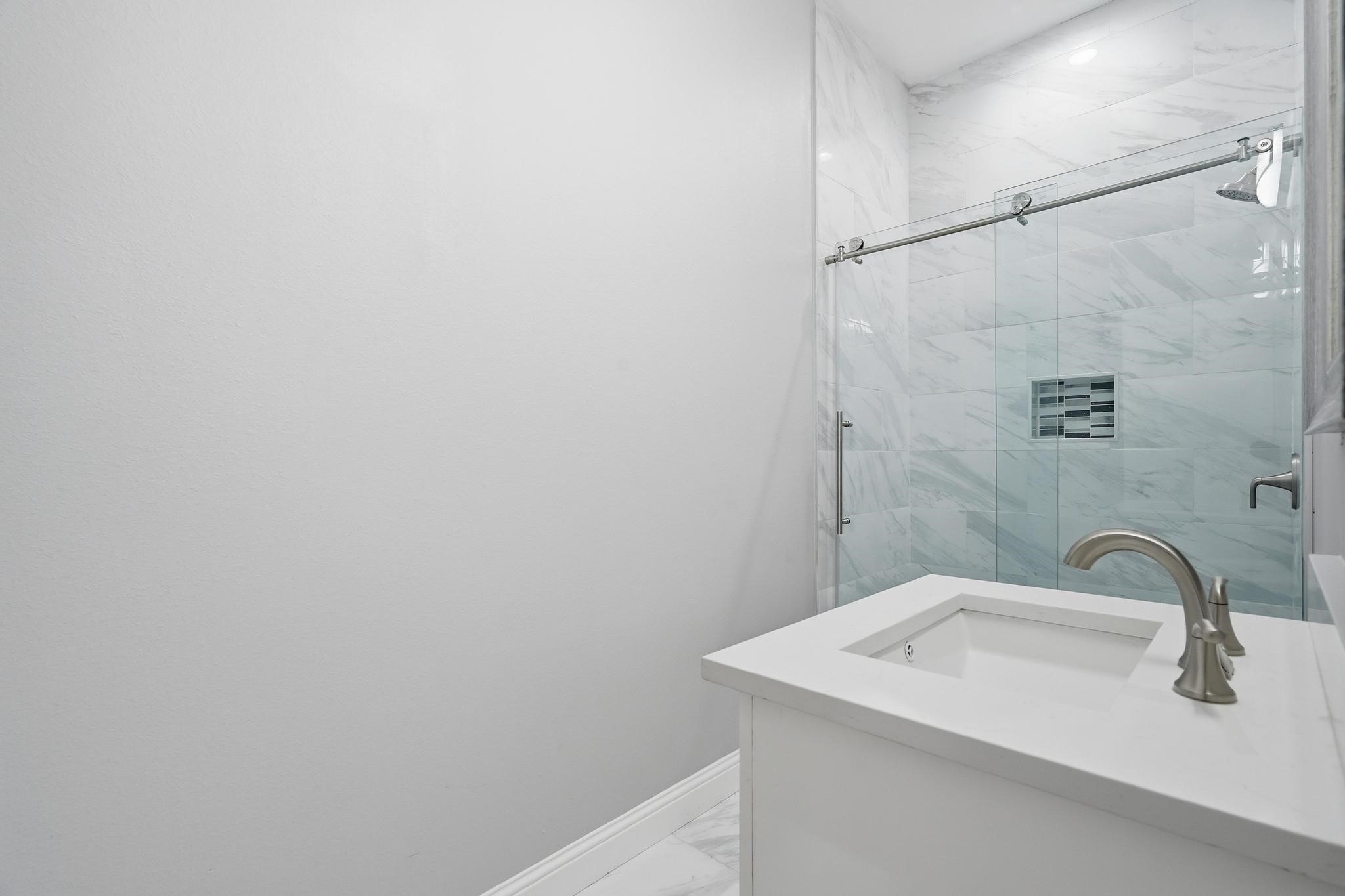 802 Waters Edge Drive Abilene TX 79602