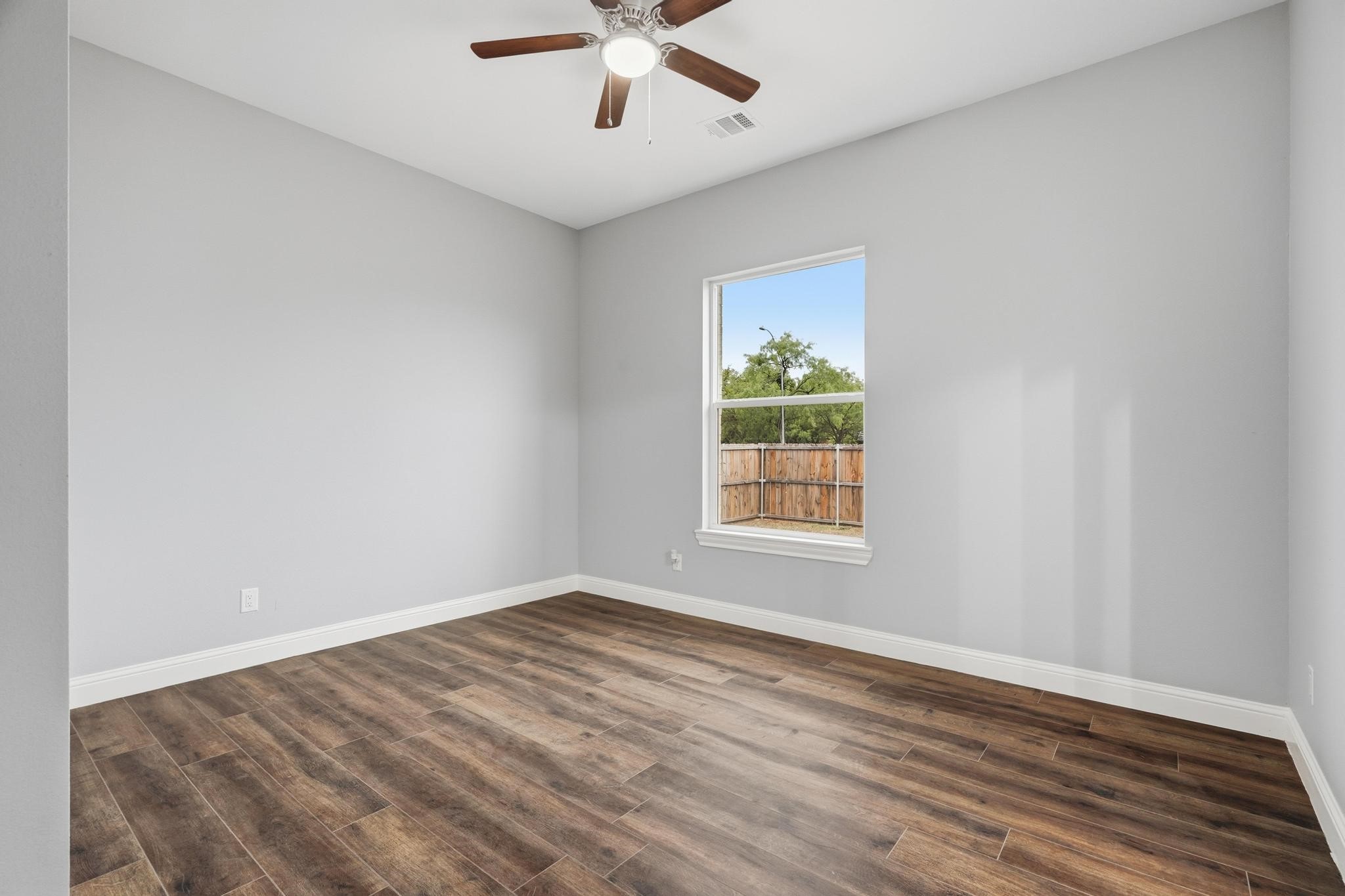 802 Waters Edge Drive Abilene TX 79602