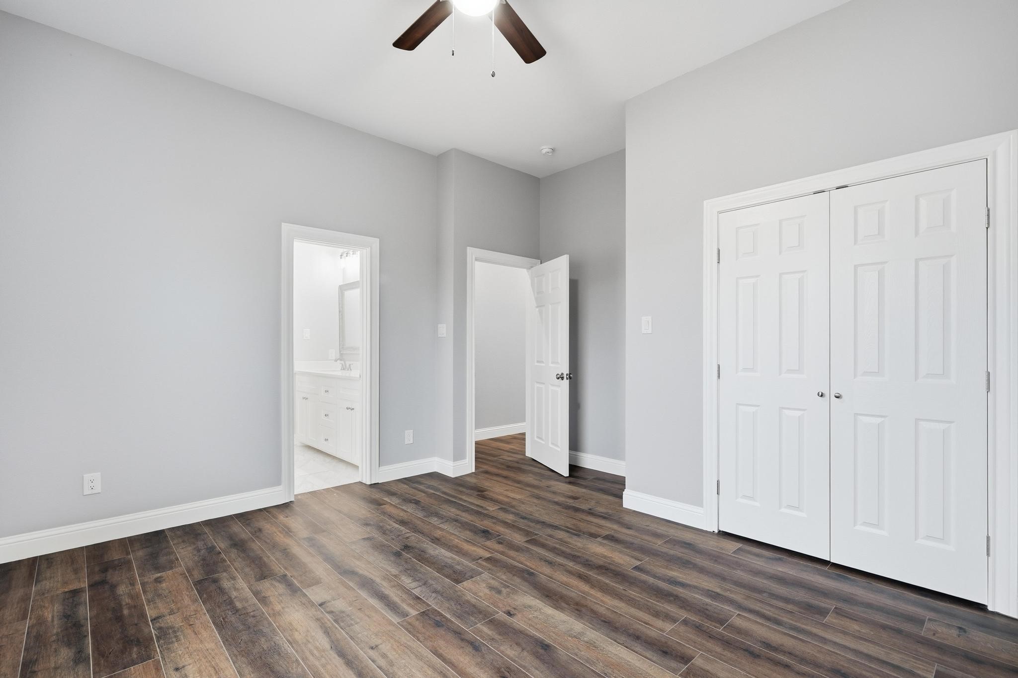 802 Waters Edge Drive Abilene TX 79602