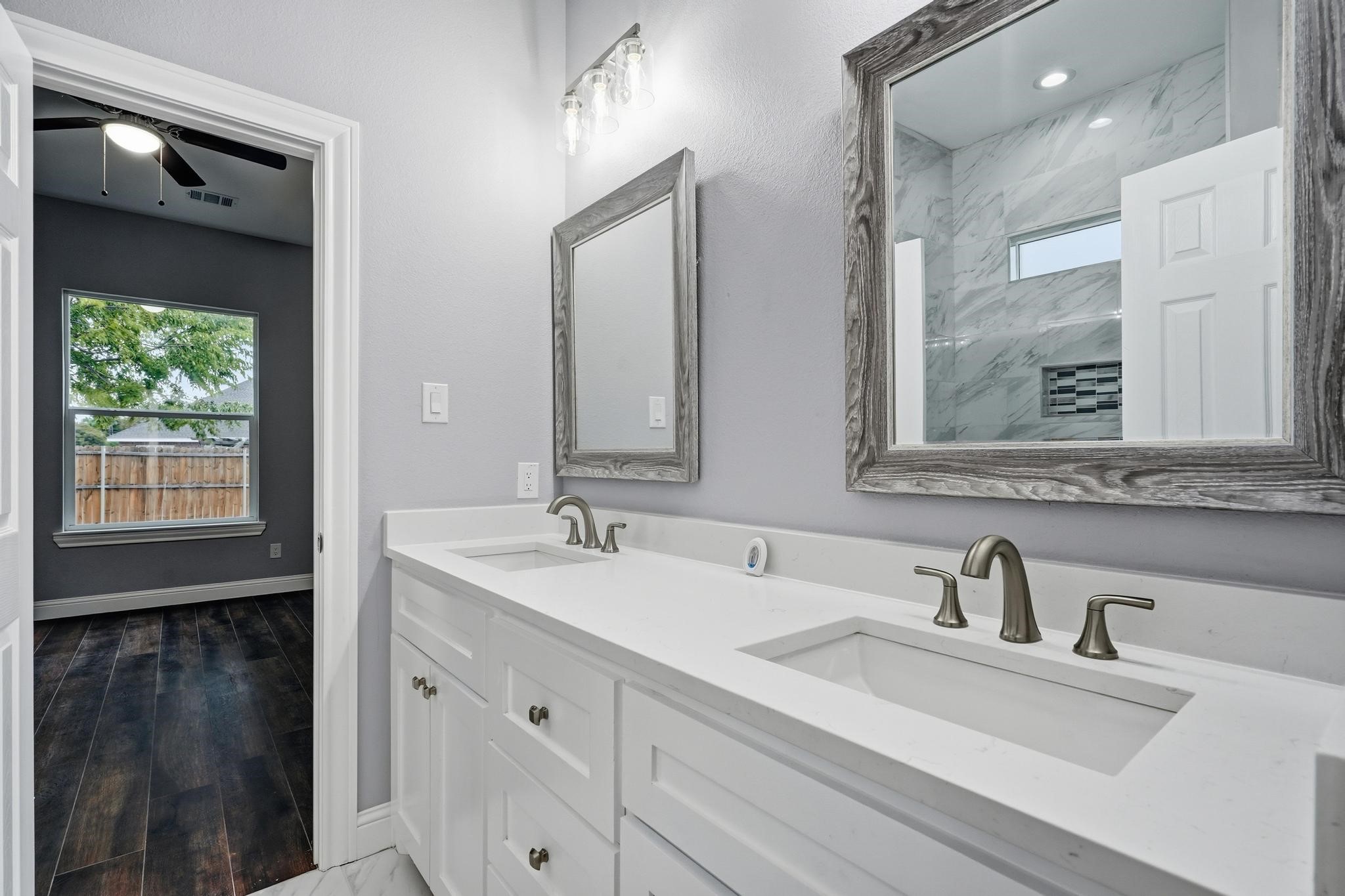 802 Waters Edge Drive Abilene TX 79602