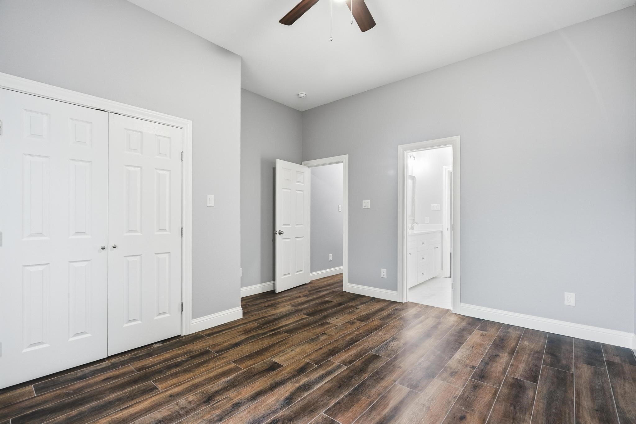 802 Waters Edge Drive Abilene TX 79602