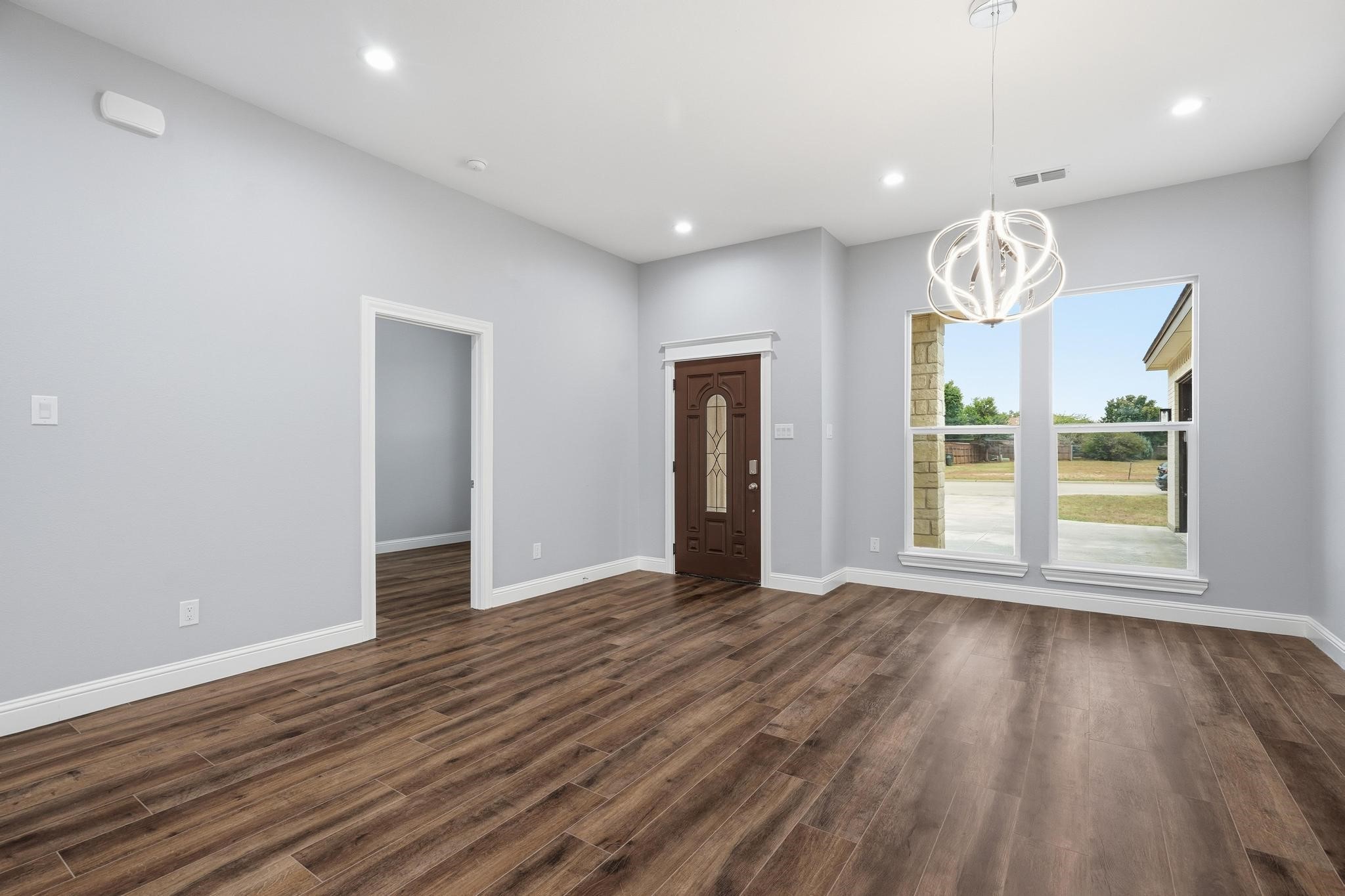 802 Waters Edge Drive Abilene TX 79602