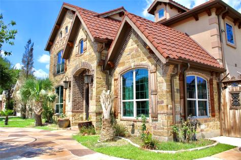 304 Ouida Road Irving TX 75061