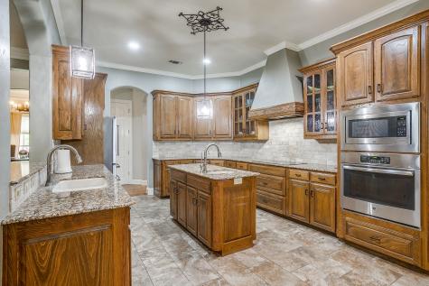 1736 Woodridge Court Aledo TX 76008