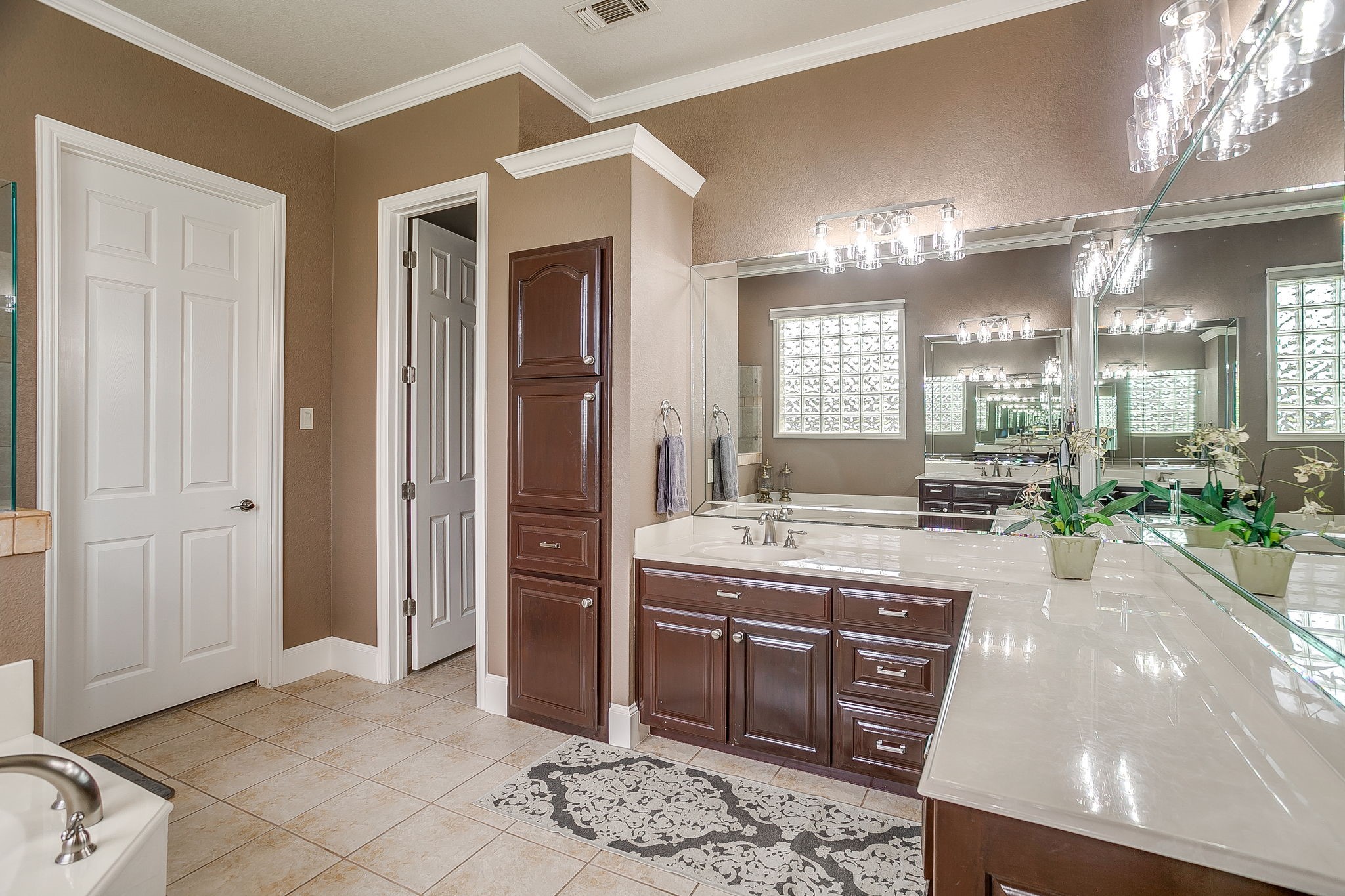 1736 Woodridge Court Aledo TX 76008