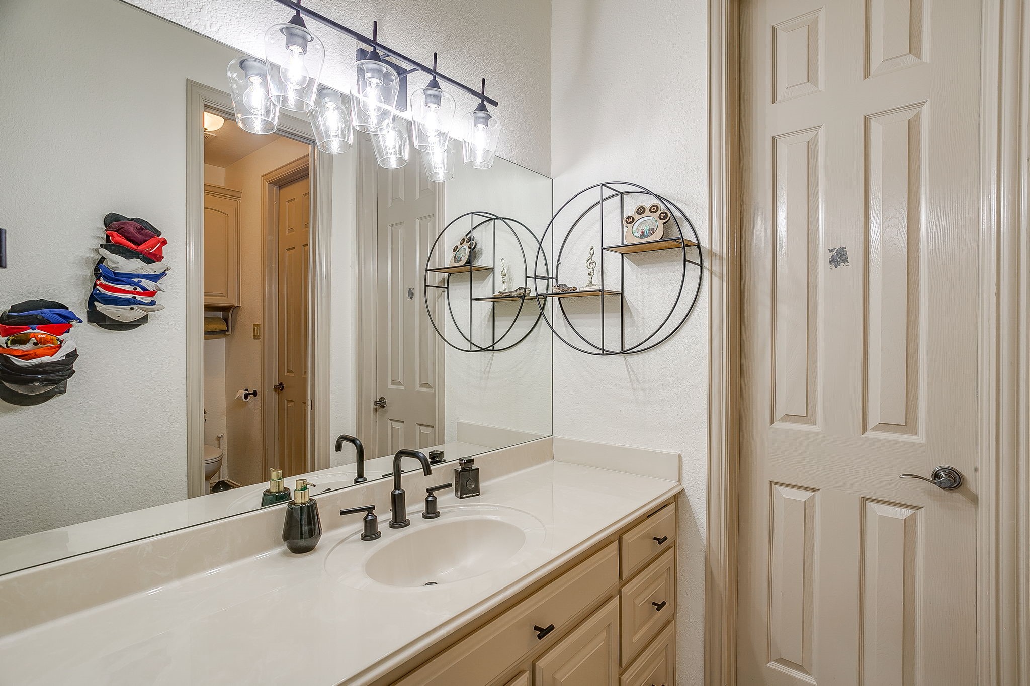 1736 Woodridge Court Aledo TX 76008
