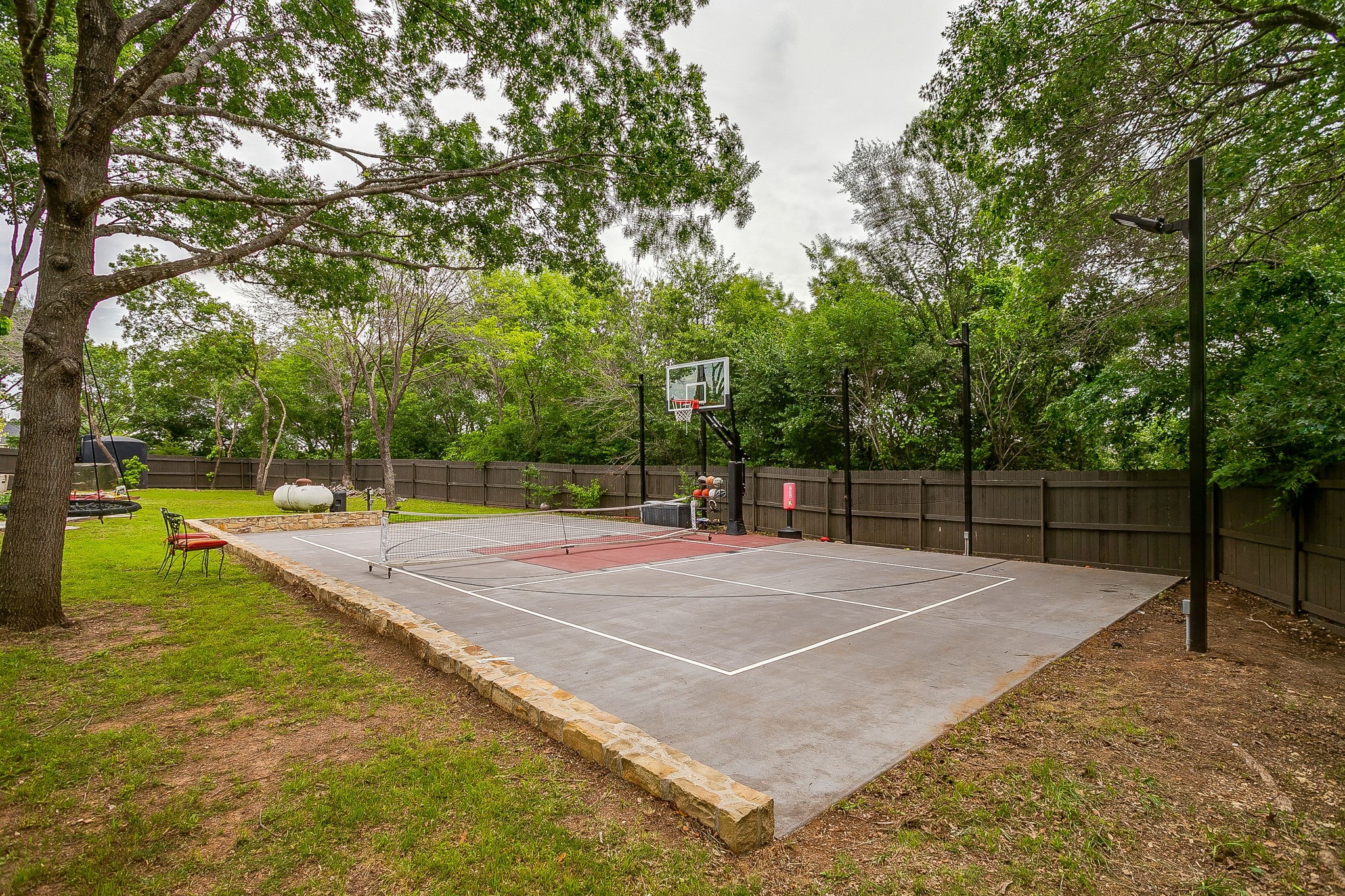 1736 Woodridge Court Aledo TX 76008