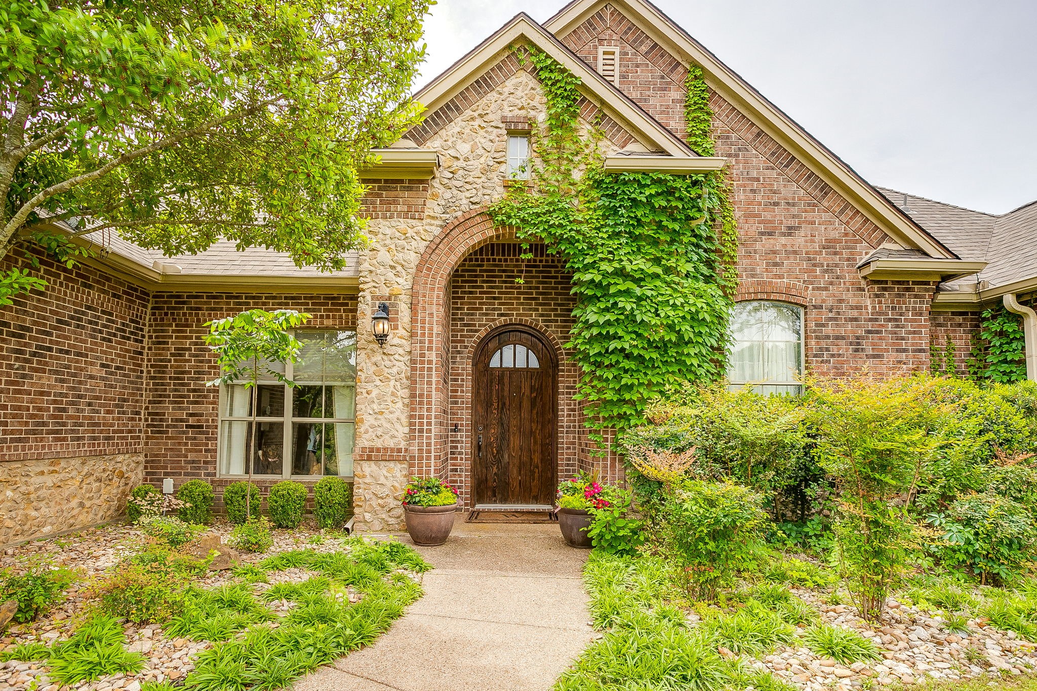 1736 Woodridge Court Aledo TX 76008
