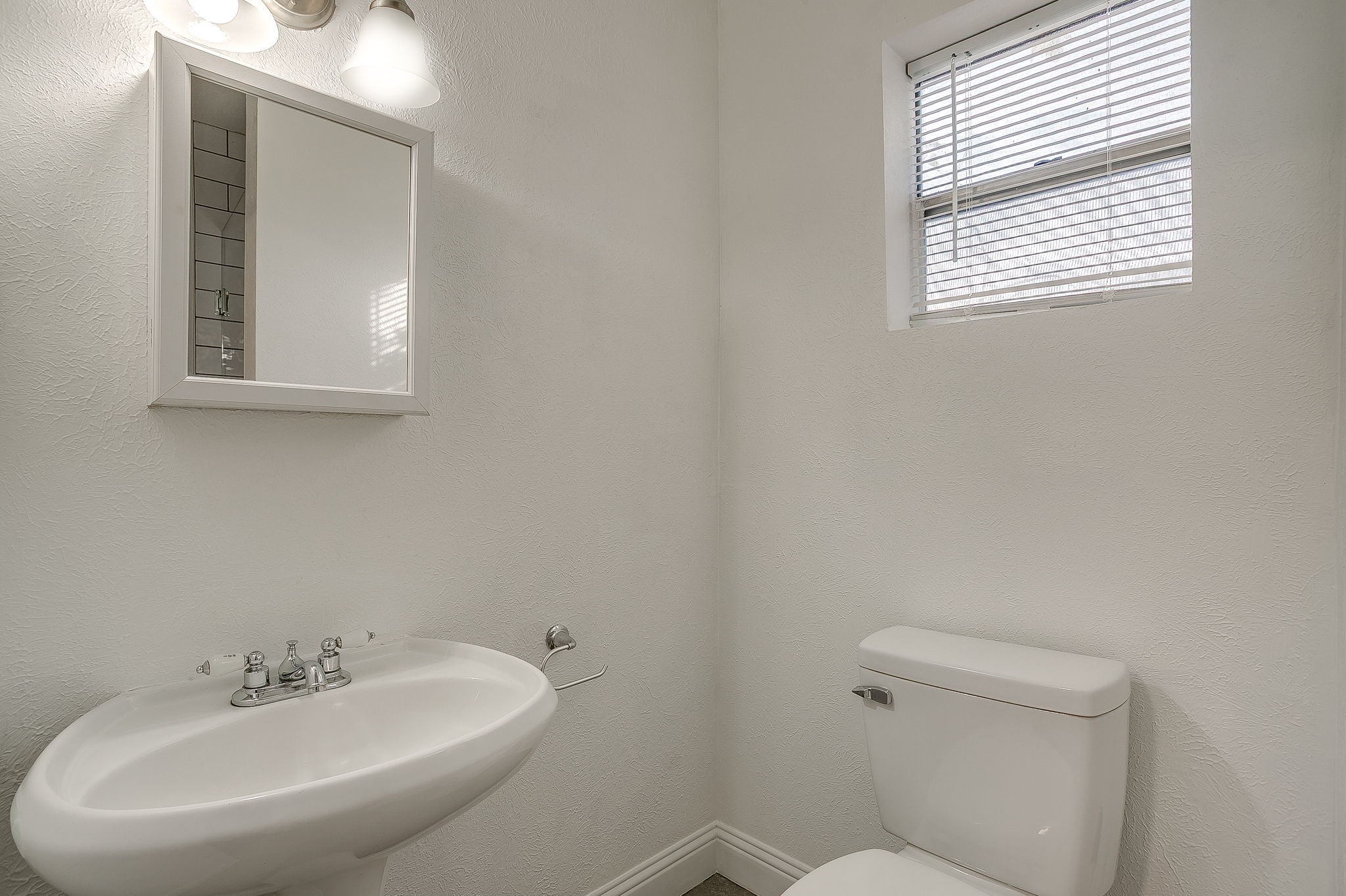 5809 Houghton Avenue Fort Worth TX 76107