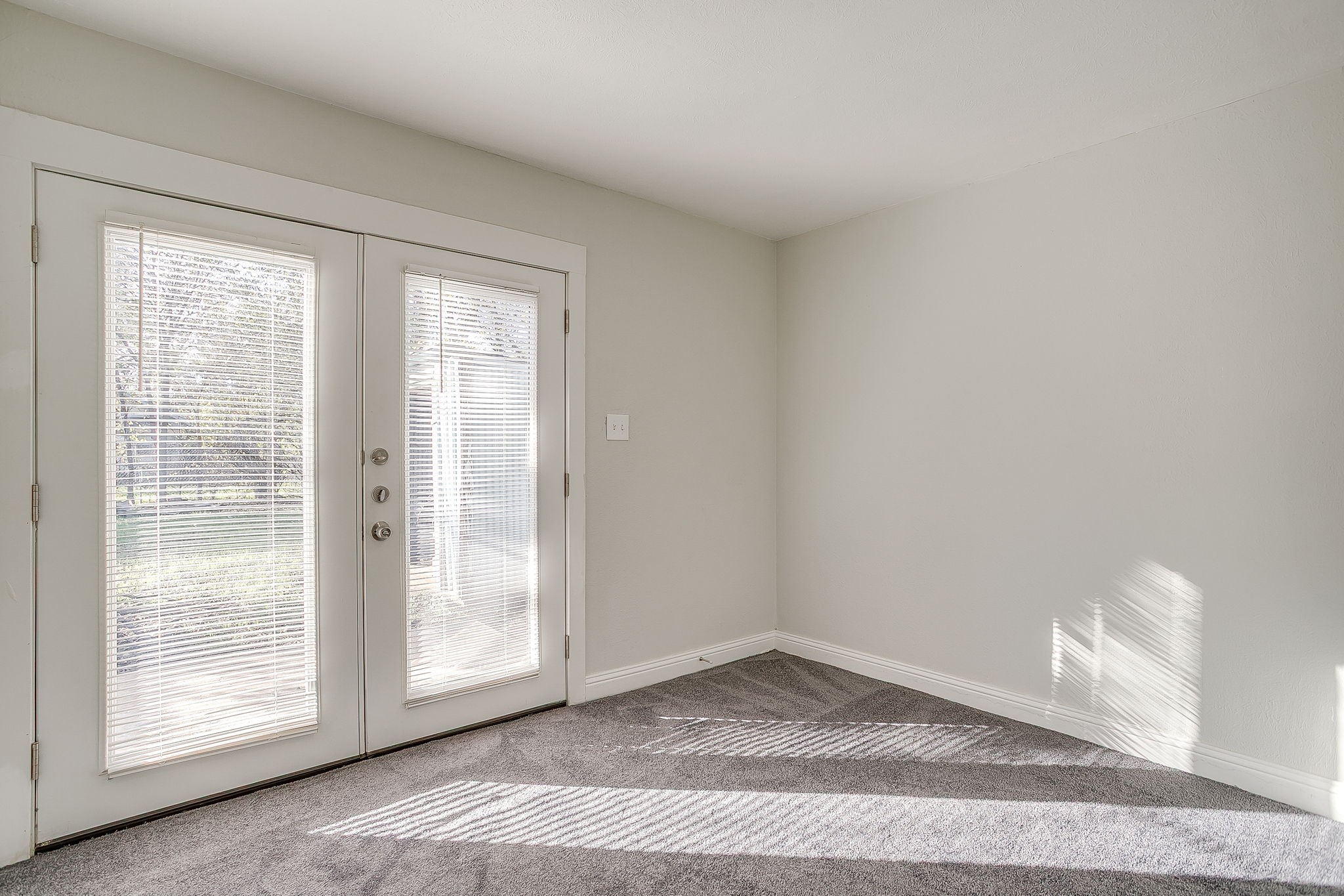 5809 Houghton Avenue Fort Worth TX 76107