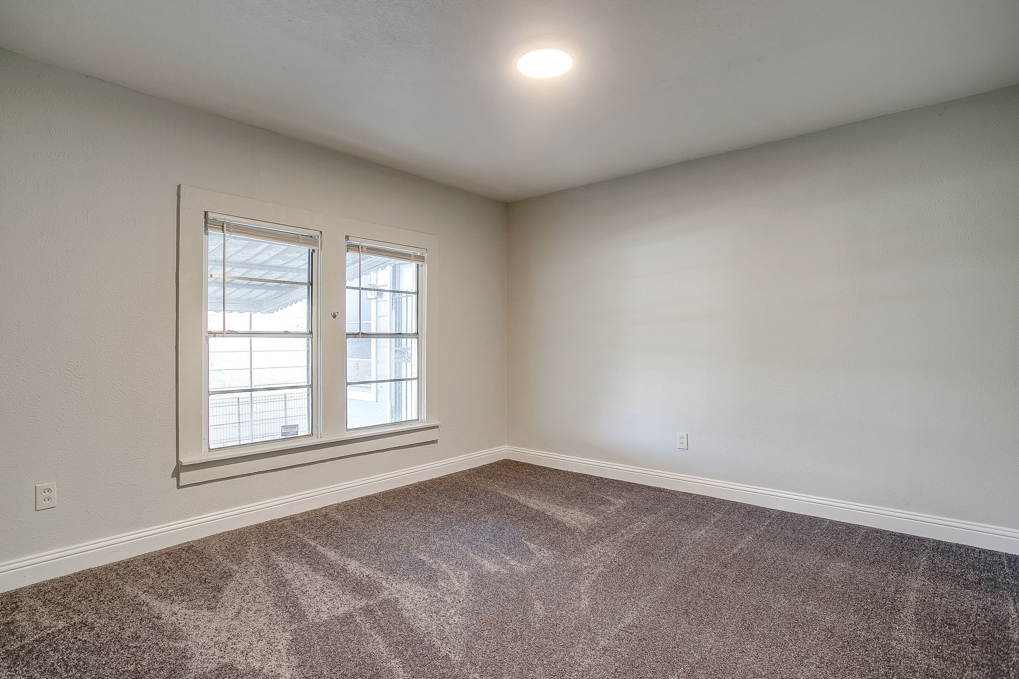 5809 Houghton Avenue Fort Worth TX 76107