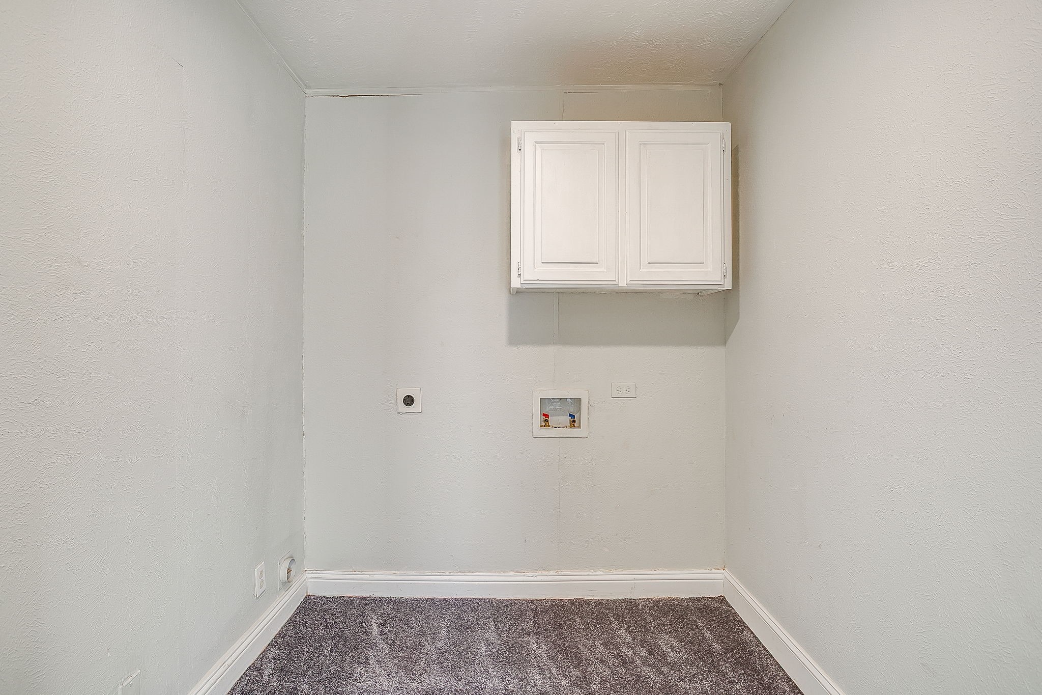 5809 Houghton Avenue Fort Worth TX 76107