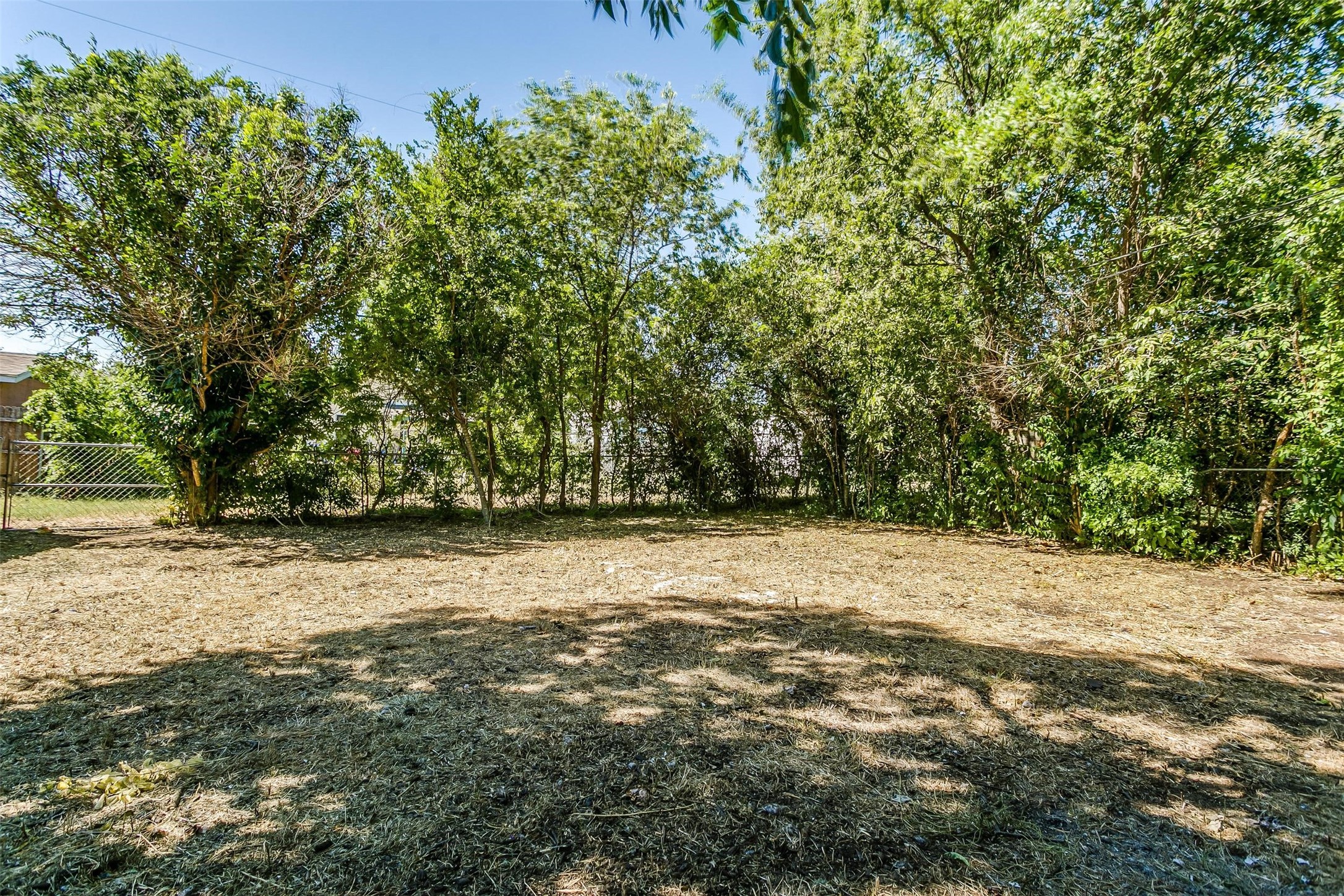 5809 Houghton Avenue Fort Worth TX 76107