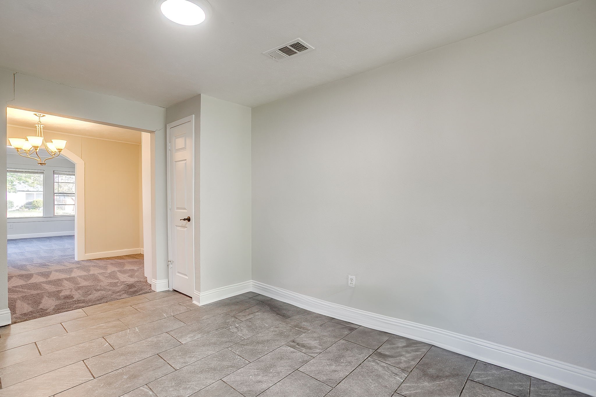 5809 Houghton Avenue Fort Worth TX 76107