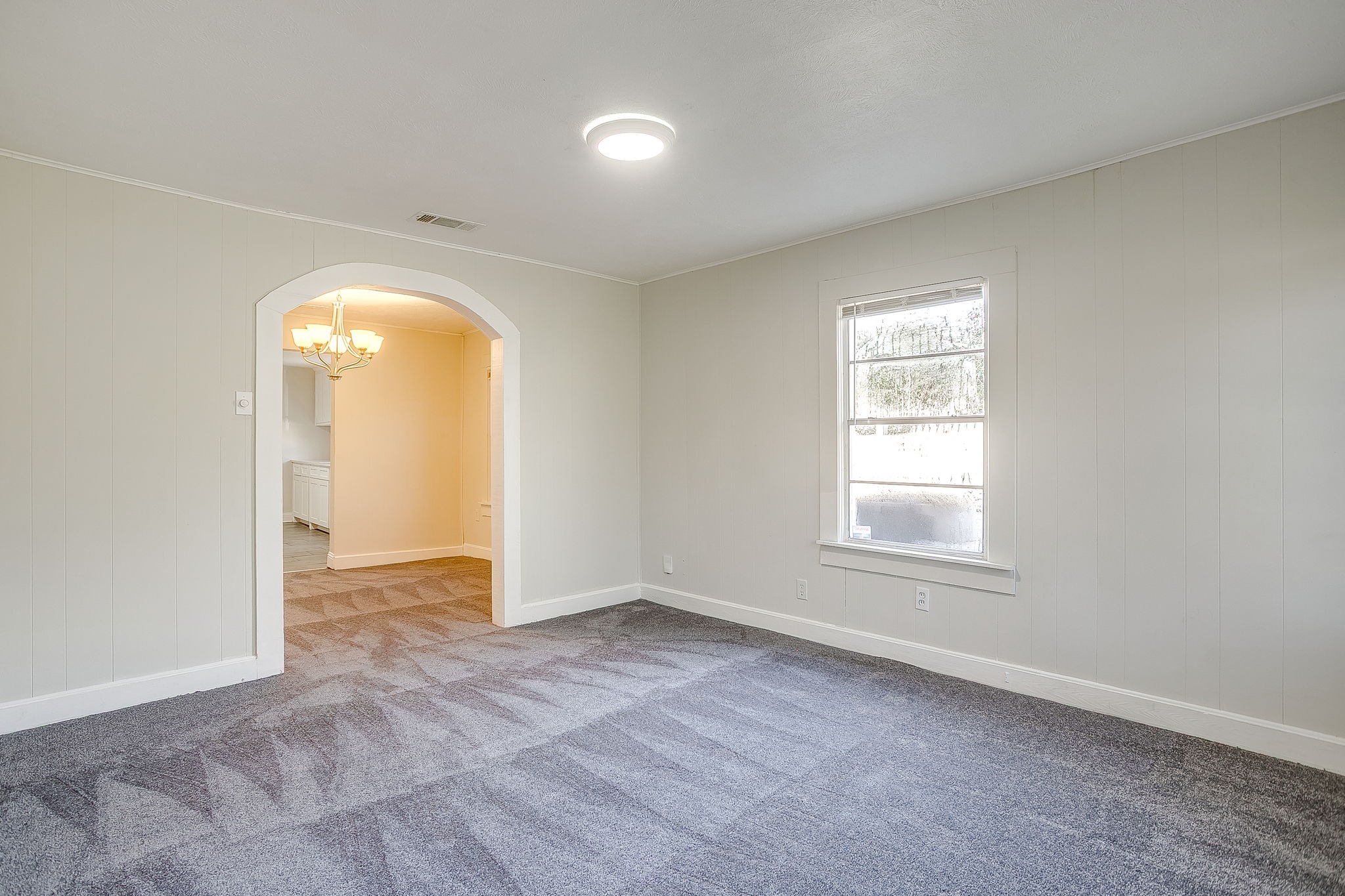 5809 Houghton Avenue Fort Worth TX 76107