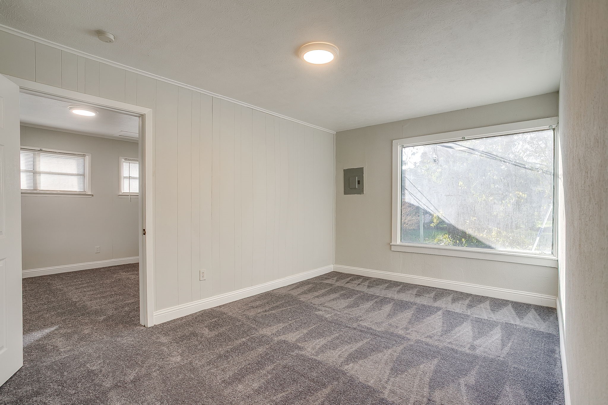 5809 Houghton Avenue Fort Worth TX 76107