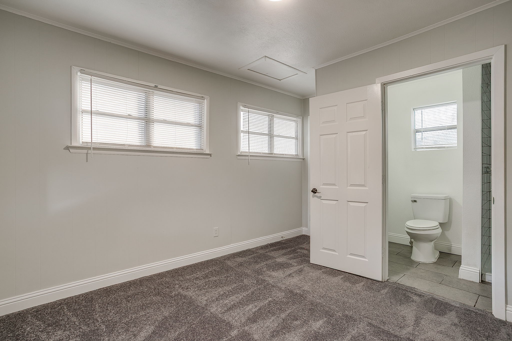 5809 Houghton Avenue Fort Worth TX 76107
