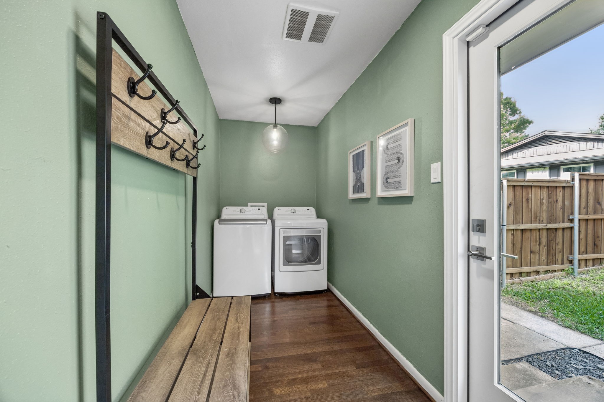 1228 Magnolia Drive Richardson TX 75080