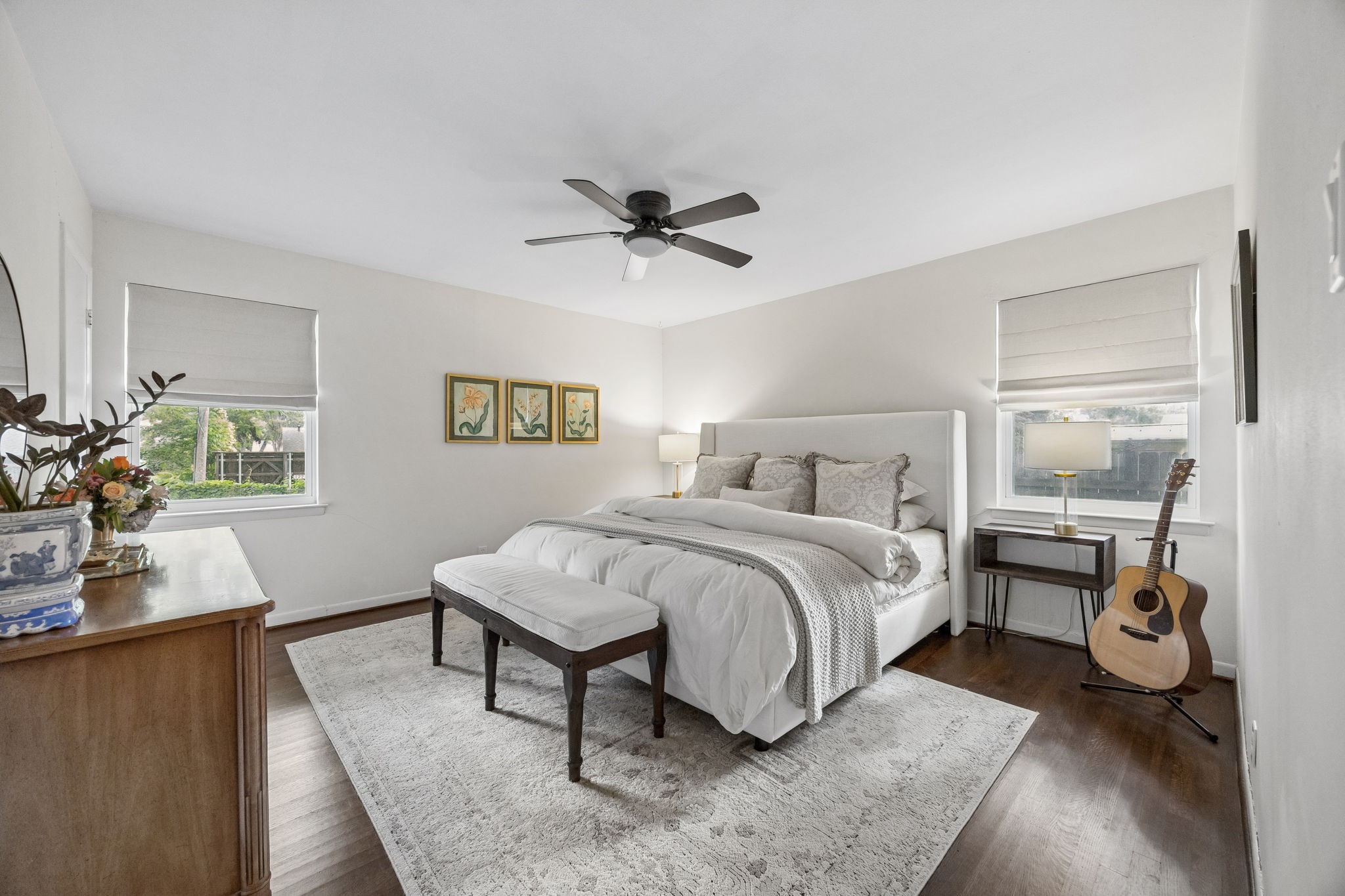 1228 Magnolia Drive Richardson TX 75080