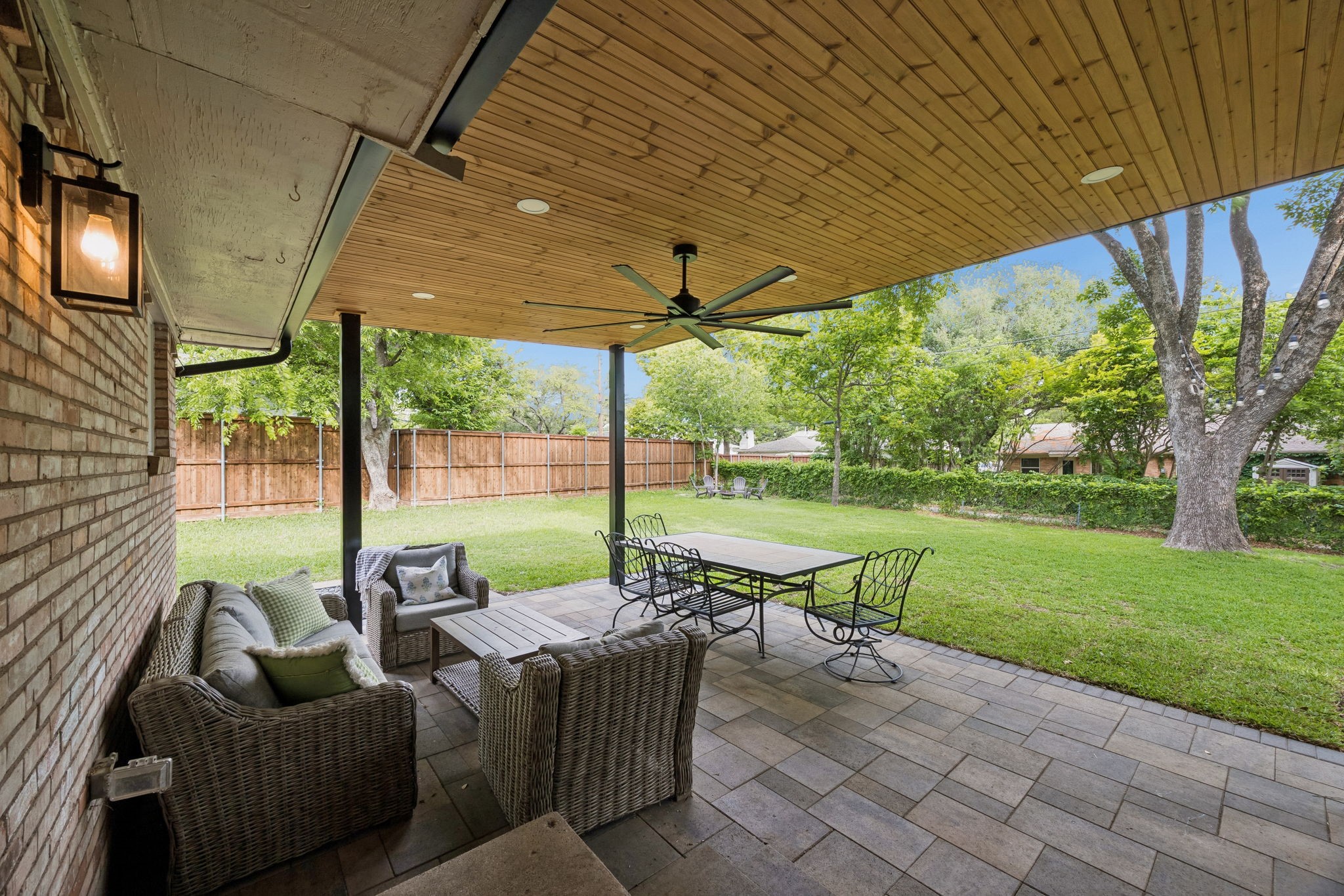1228 Magnolia Drive Richardson TX 75080