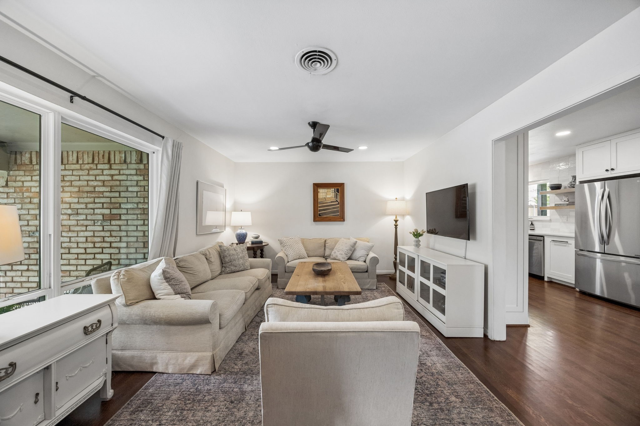 1228 Magnolia Drive Richardson TX 75080