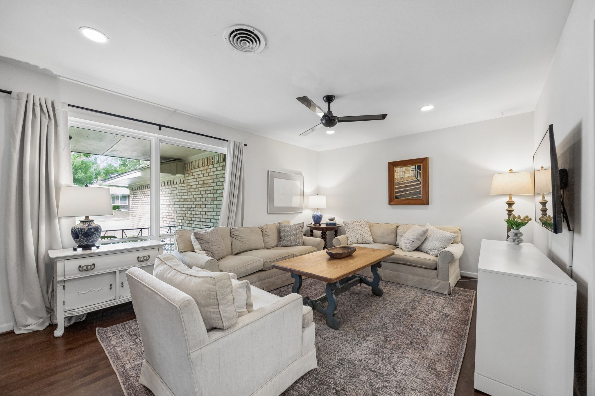 1228 Magnolia Drive Richardson TX 75080