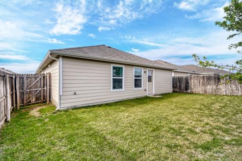 9245 Summerlee Street Dallas TX 75227