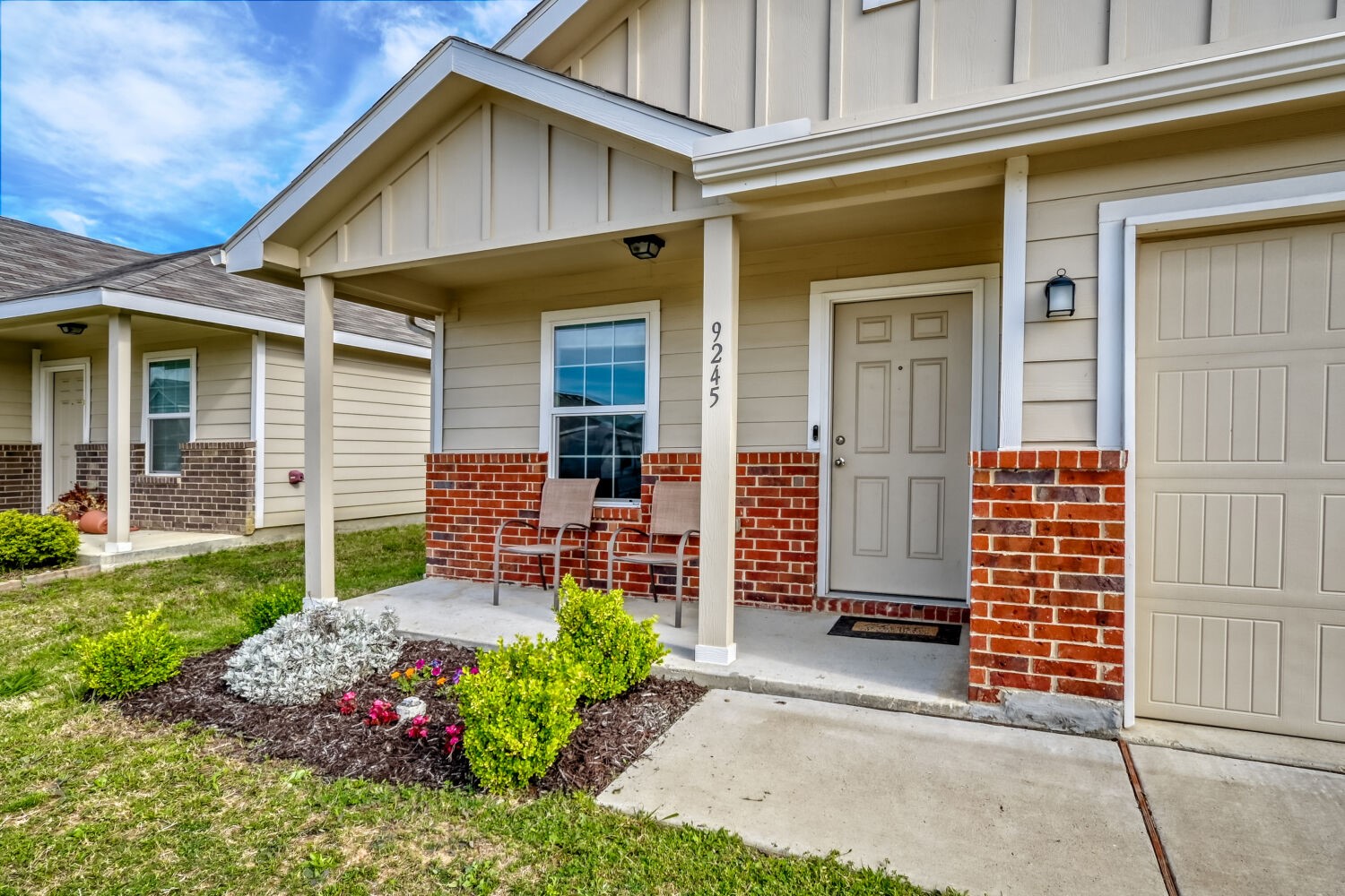 9245 Summerlee Street Dallas TX 75227