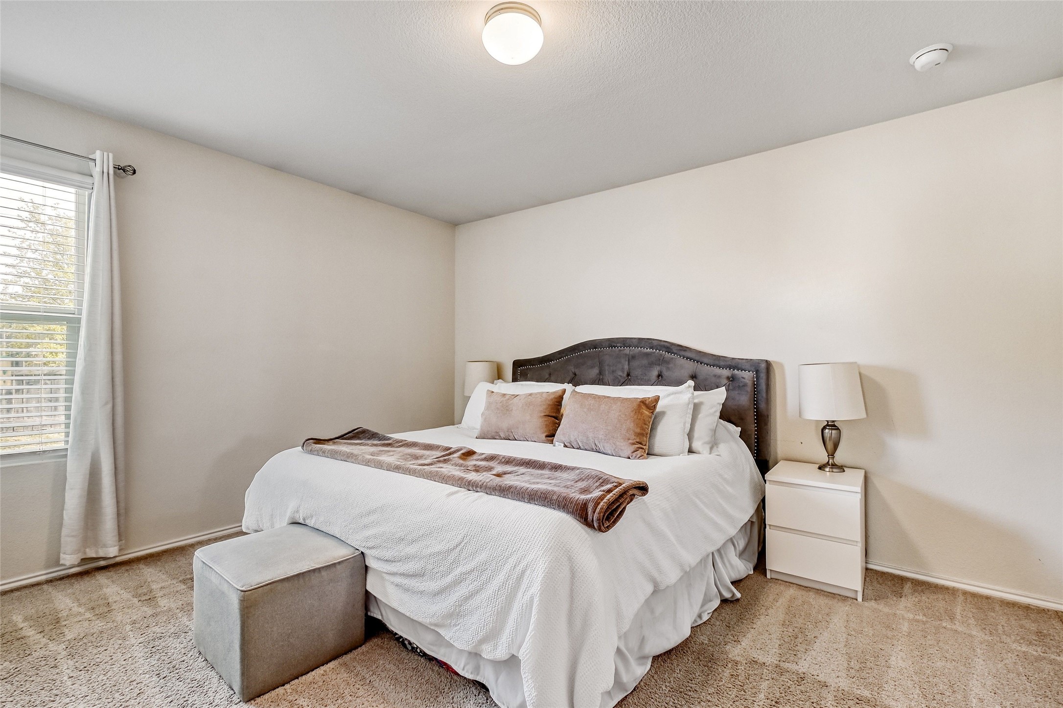 9245 Summerlee Street Dallas TX 75227