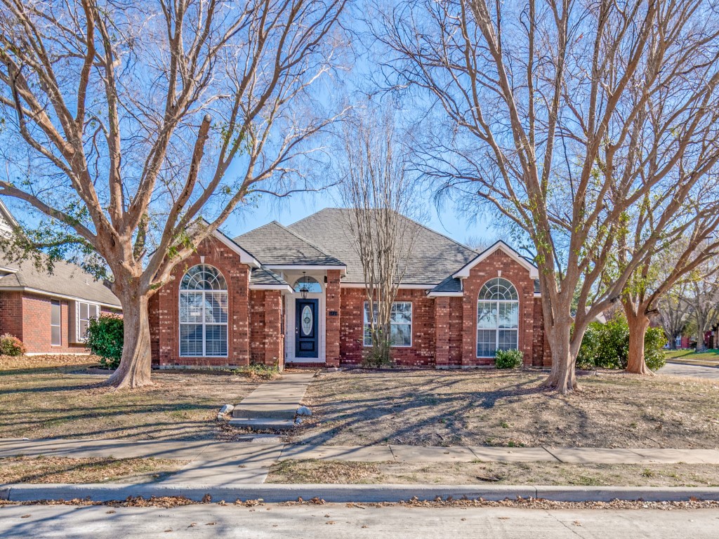 5810 Kittyhawk Drive Rowlett TX 75089