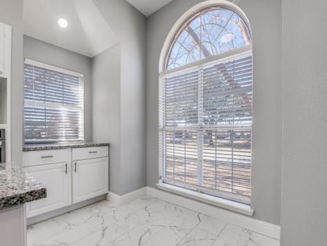 5810 Kittyhawk Drive Rowlett TX 75089