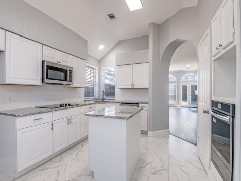 5810 Kittyhawk Drive Rowlett TX 75089