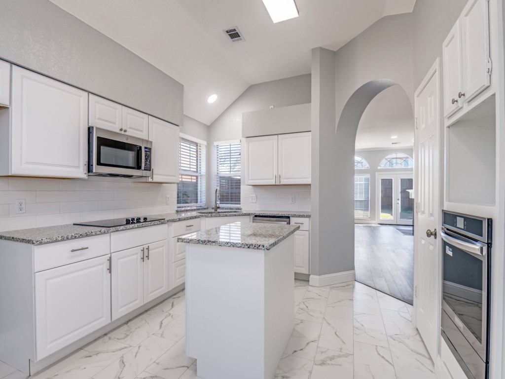 5810 Kittyhawk Drive Rowlett TX 75089