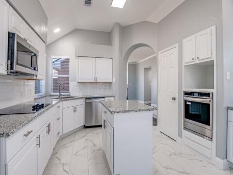 5810 Kittyhawk Drive Rowlett TX 75089