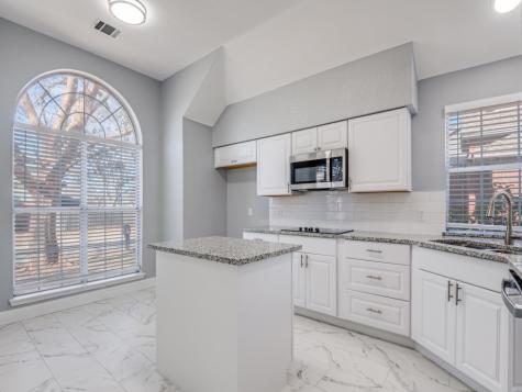5810 Kittyhawk Drive Rowlett TX 75089