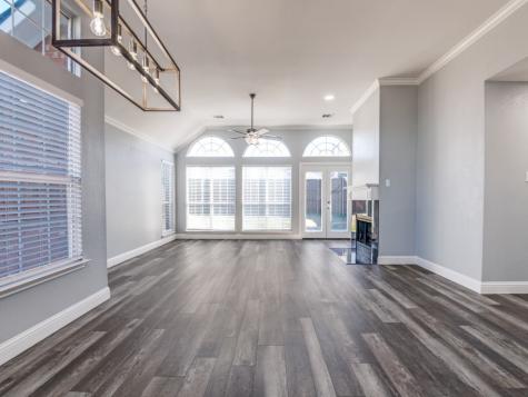 5810 Kittyhawk Drive Rowlett TX 75089