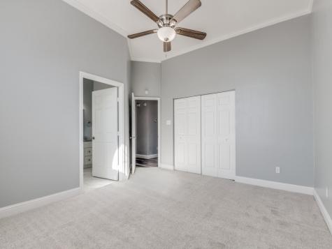 5810 Kittyhawk Drive Rowlett TX 75089