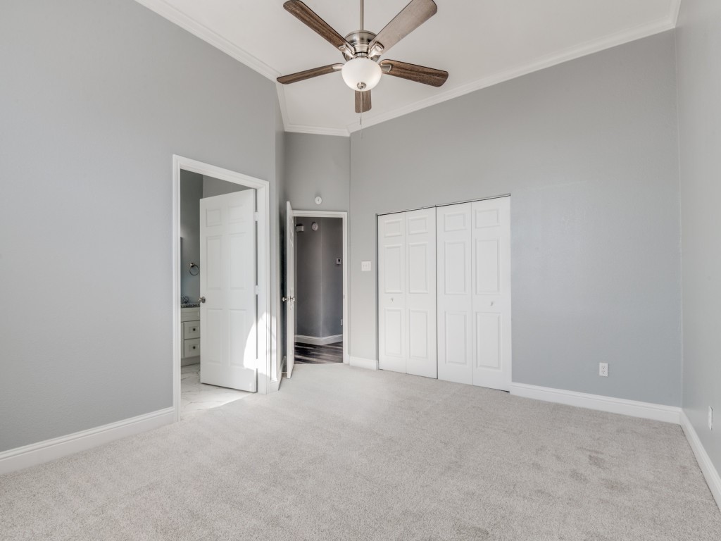 5810 Kittyhawk Drive Rowlett TX 75089