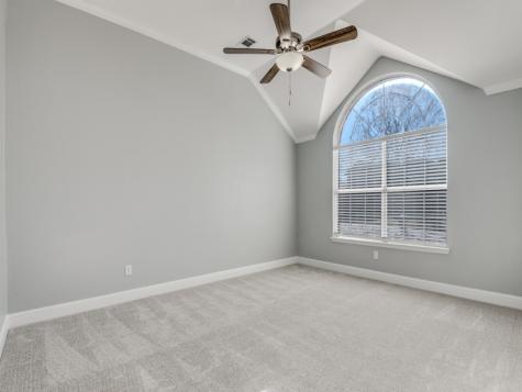 5810 Kittyhawk Drive Rowlett TX 75089