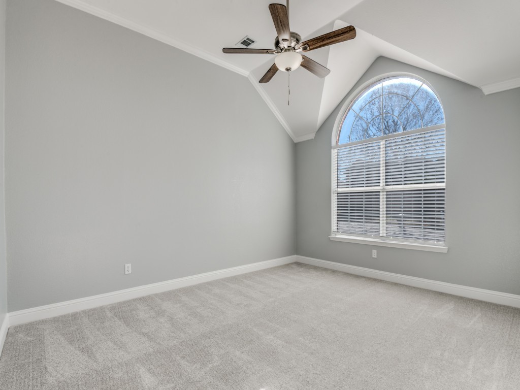 5810 Kittyhawk Drive Rowlett TX 75089